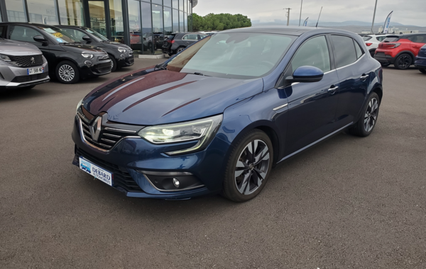 renault-megane-iv-1-7-blue-dci-150ch-intens-edc - 886734713