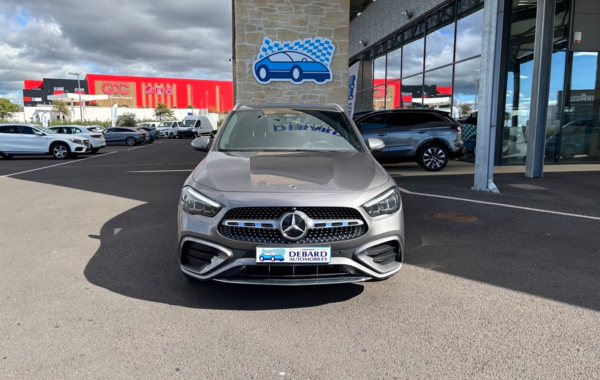 mercedes-gla-200-163ch-amg-line-7g-dct - 886814713