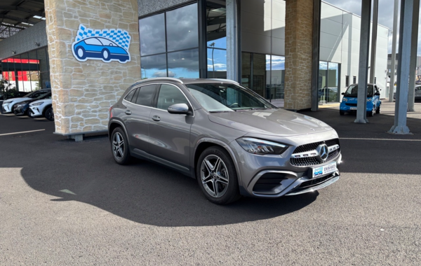 mercedes-gla-200-163ch-amg-line-7g-dct - 886814713