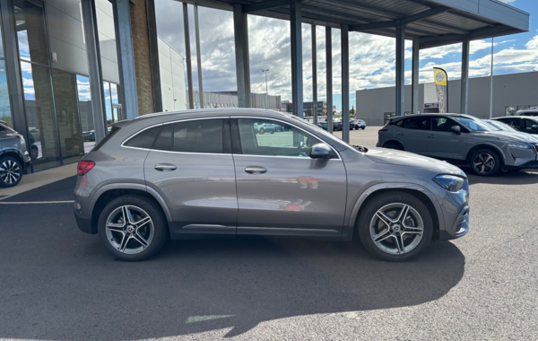 mercedes-gla-200-163ch-amg-line-7g-dct - 886814713