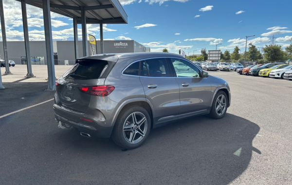 mercedes-gla-200-163ch-amg-line-7g-dct - 886814713