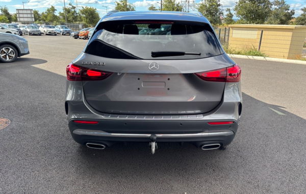 mercedes-gla-200-163ch-amg-line-7g-dct - 886814713