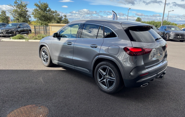 mercedes-gla-200-163ch-amg-line-7g-dct - 886814713