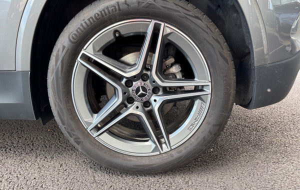 mercedes-gla-200-163ch-amg-line-7g-dct - 886814713