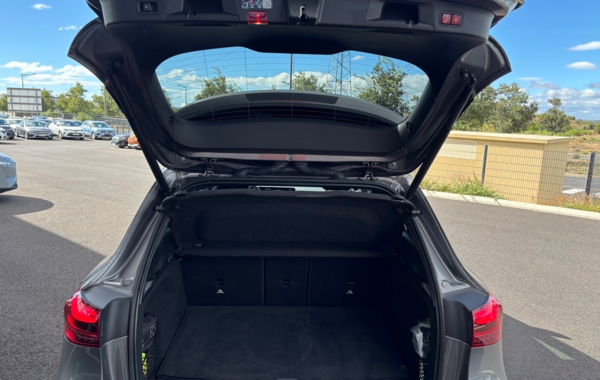 mercedes-gla-200-163ch-amg-line-7g-dct - 886814713