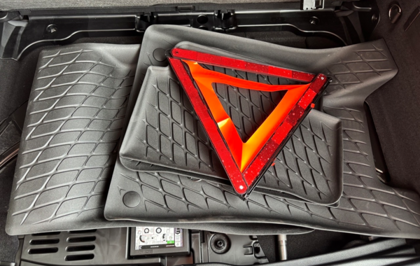 mercedes-gla-200-163ch-amg-line-7g-dct - 886814713