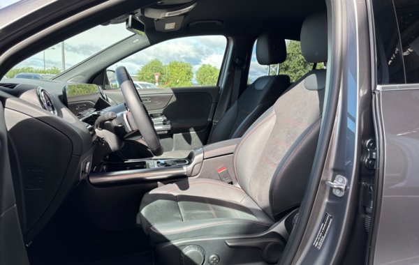 mercedes-gla-200-163ch-amg-line-7g-dct - 886814713