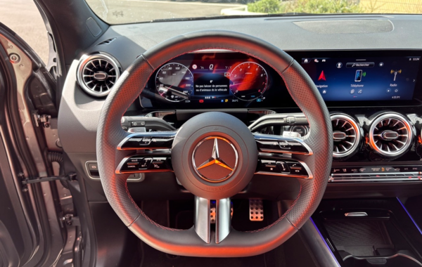 mercedes-gla-200-163ch-amg-line-7g-dct - 886814713