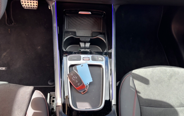 mercedes-gla-200-163ch-amg-line-7g-dct - 886814713