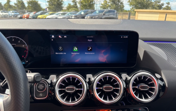 mercedes-gla-200-163ch-amg-line-7g-dct - 886814713