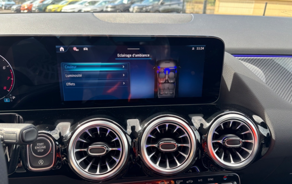 mercedes-gla-200-163ch-amg-line-7g-dct - 886814713