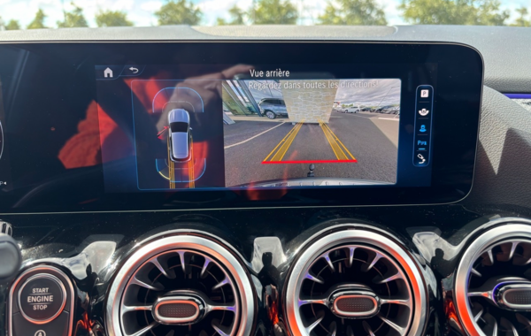 mercedes-gla-200-163ch-amg-line-7g-dct - 886814713