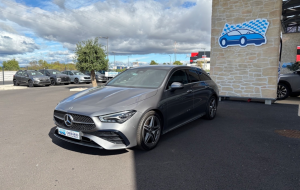 mercedes-cla-shooting-brake-200-163ch-amg-line-7g-dct - 886834713