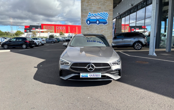 mercedes-cla-shooting-brake-200-163ch-amg-line-7g-dct - 886834713