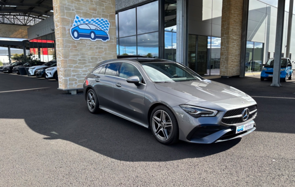 mercedes-cla-shooting-brake-200-163ch-amg-line-7g-dct - 886834713