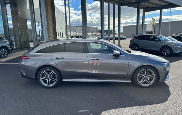 mercedes-cla-shooting-brake-200-163ch-amg-line-7g-dct - 886834713