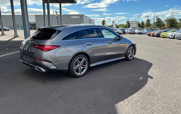 mercedes-cla-shooting-brake-200-163ch-amg-line-7g-dct - 886834713
