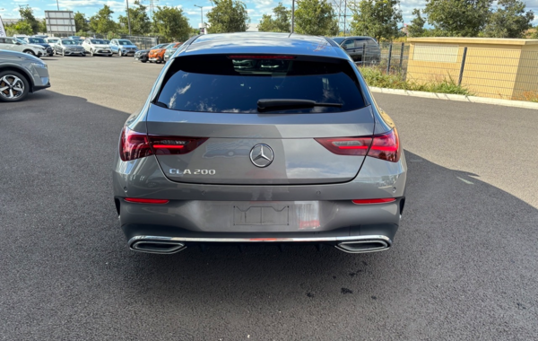 mercedes-cla-shooting-brake-200-163ch-amg-line-7g-dct - 886834713