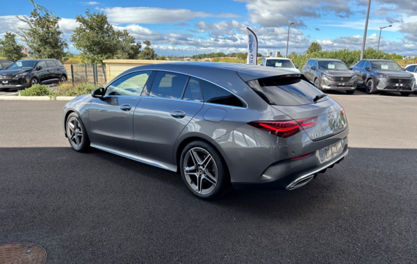 mercedes-cla-shooting-brake-200-163ch-amg-line-7g-dct - 886834713