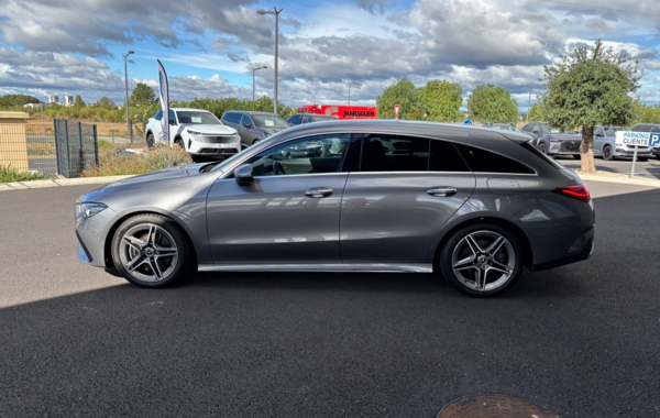 mercedes-cla-shooting-brake-200-163ch-amg-line-7g-dct - 886834713