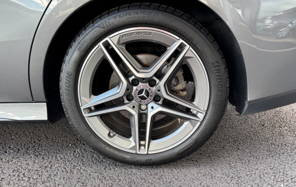 mercedes-cla-shooting-brake-200-163ch-amg-line-7g-dct - 886834713