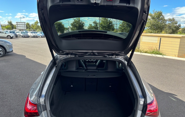 mercedes-cla-shooting-brake-200-163ch-amg-line-7g-dct - 886834713