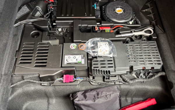 mercedes-cla-shooting-brake-200-163ch-amg-line-7g-dct - 886834713