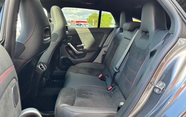 mercedes-cla-shooting-brake-200-163ch-amg-line-7g-dct - 886834713