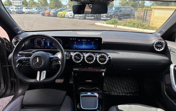 mercedes-cla-shooting-brake-200-163ch-amg-line-7g-dct - 886834713