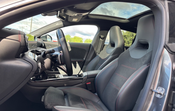 mercedes-cla-shooting-brake-200-163ch-amg-line-7g-dct - 886834713