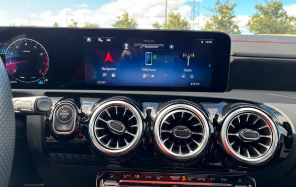 mercedes-cla-shooting-brake-200-163ch-amg-line-7g-dct - 886834713