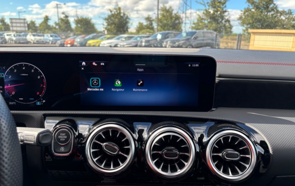 mercedes-cla-shooting-brake-200-163ch-amg-line-7g-dct - 886834713