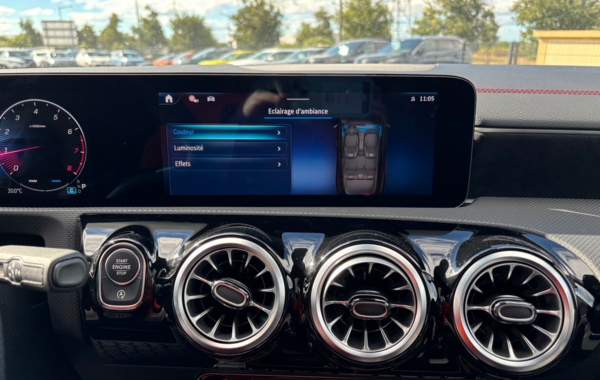 mercedes-cla-shooting-brake-200-163ch-amg-line-7g-dct - 886834713