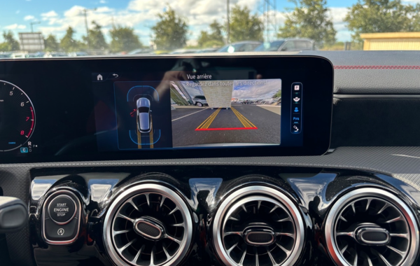 mercedes-cla-shooting-brake-200-163ch-amg-line-7g-dct - 886834713