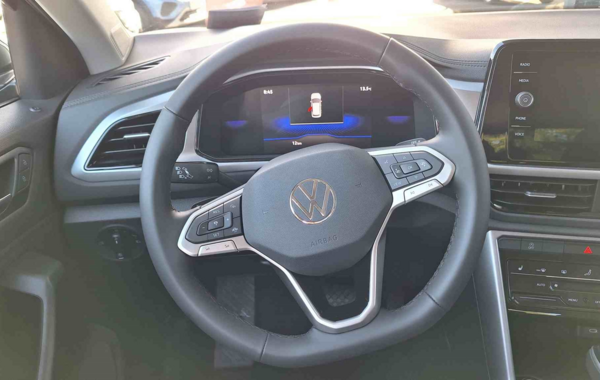 volkswagen-t-roc-2-0-tdi-150ch-life-plus-dsg7 - 886954713