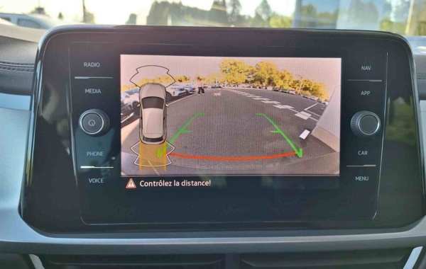 volkswagen-t-roc-2-0-tdi-150ch-life-plus-dsg7 - 886954713