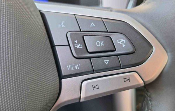 volkswagen-t-roc-2-0-tdi-150ch-life-plus-dsg7 - 886954713