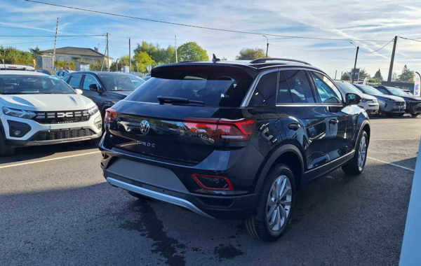 volkswagen-t-roc-2-0-tdi-150ch-life-plus-dsg7 - 887054713