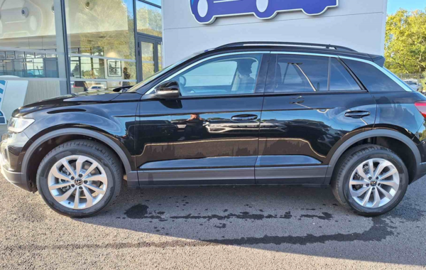 volkswagen-t-roc-2-0-tdi-150ch-life-plus-dsg7 - 887054713