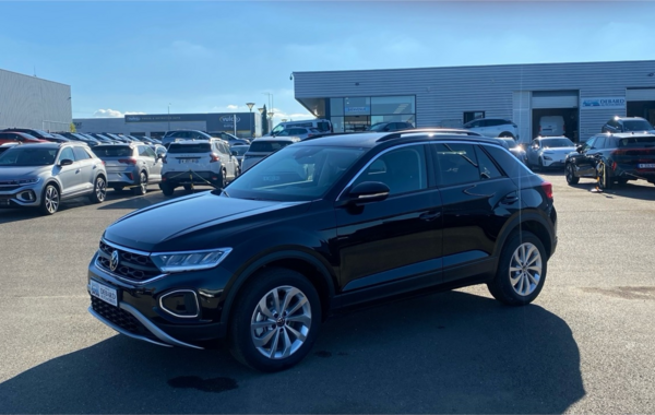 volkswagen-t-roc-2-0-tdi-150ch-life-plus-dsg7 - 887064713