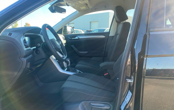 volkswagen-t-roc-2-0-tdi-150ch-life-plus-dsg7 - 887064713