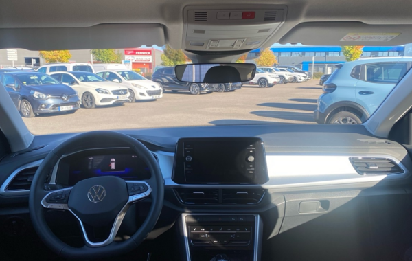 volkswagen-t-roc-2-0-tdi-150ch-life-plus-dsg7 - 887064713
