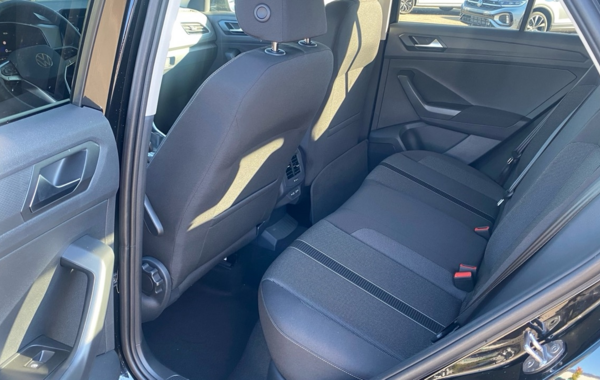 volkswagen-t-roc-2-0-tdi-150ch-life-plus-dsg7 - 887064713