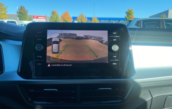 volkswagen-t-roc-2-0-tdi-150ch-life-plus-dsg7 - 887064713