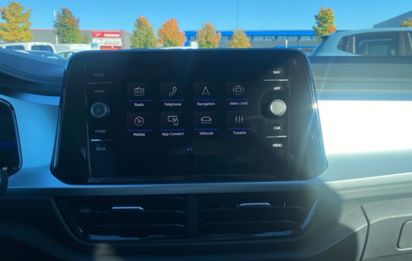 volkswagen-t-roc-2-0-tdi-150ch-life-plus-dsg7 - 887064713