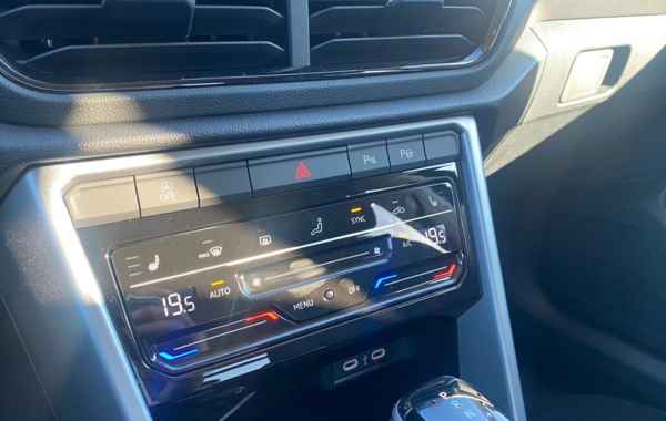 volkswagen-t-roc-2-0-tdi-150ch-life-plus-dsg7 - 887064713