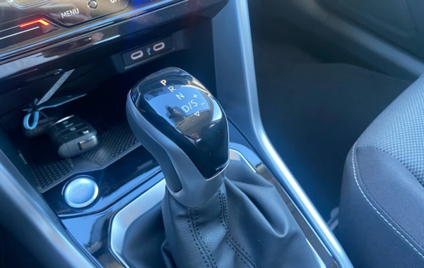 volkswagen-t-roc-2-0-tdi-150ch-life-plus-dsg7 - 887064713