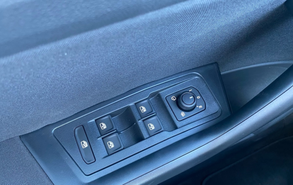 volkswagen-t-roc-2-0-tdi-150ch-life-plus-dsg7 - 887064713