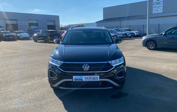 volkswagen-t-roc-2-0-tdi-150ch-life-plus-dsg7 - 887064713