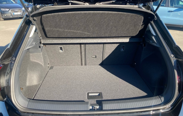 volkswagen-t-roc-2-0-tdi-150ch-life-plus-dsg7 - 887064713